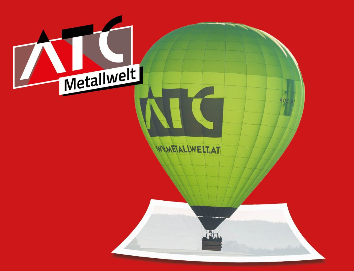 Sommeraktion zum Jubiläum