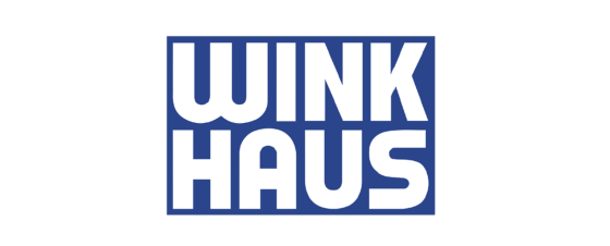 Logo Wink Haus